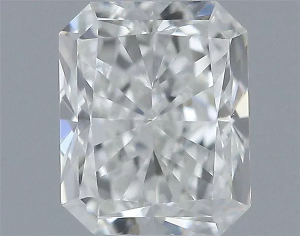 0.5 Carat · H · VVS1 very good Cut