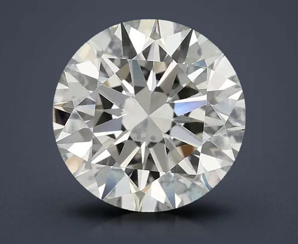 1.47 Carat · G · VVS2 Rare Carat Ideal Cut