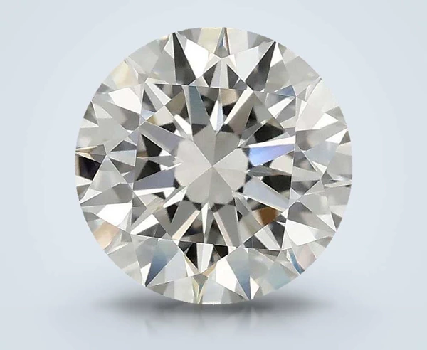 1.47 Carat · G · VVS2 Rare Carat Ideal Cut