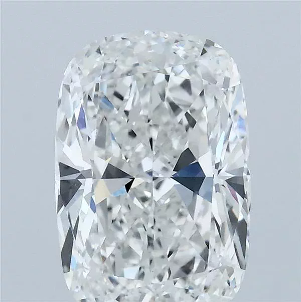 3 Carat · F · VS1 Rare Carat Ideal Cut