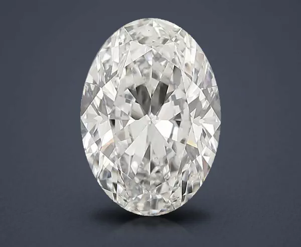 1.29 Carat · F · VS1 Rare Carat Ideal Cut