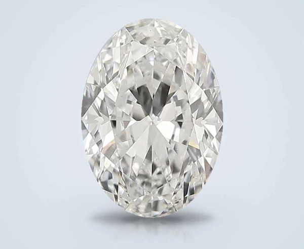 1.29 Carat · F · VS1 Rare Carat Ideal Cut