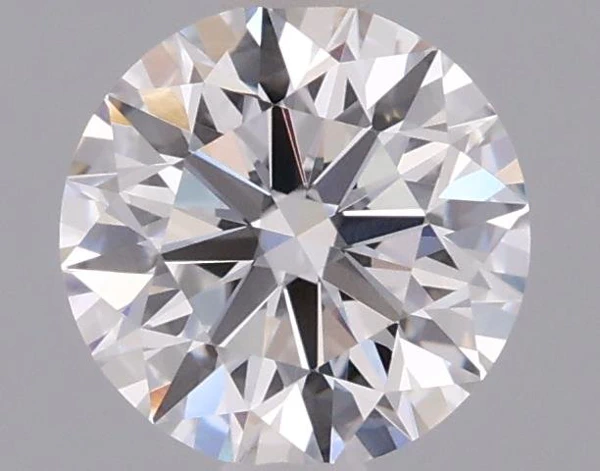 1 Carat · D · VVS1 Rare Carat Ideal Cut