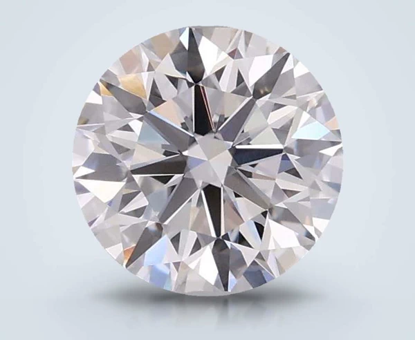 1 Carat · D · VVS1 Rare Carat Ideal Cut