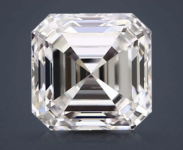1.52 Carat · F · VVS2 Rare Carat Ideal Cut