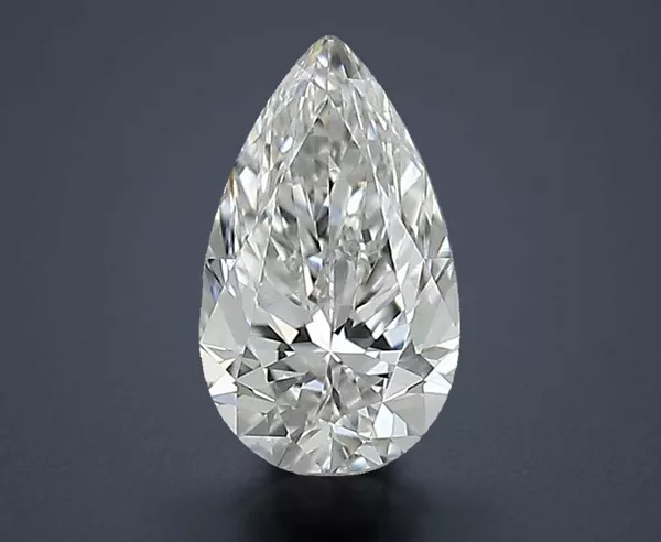0.41 Carat · G · VVS1 Rare Carat Ideal Cut