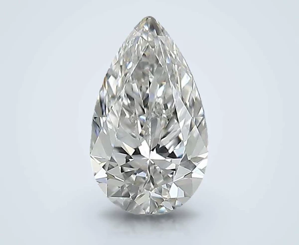 0.41 Carat · G · VVS1 Rare Carat Ideal Cut