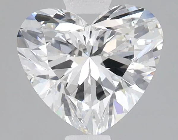 1.45 Carat · E · VS1 Rare Carat Ideal Cut