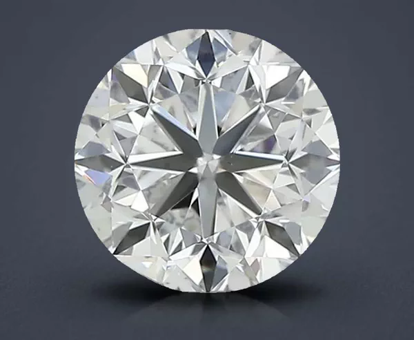 1 Carat · E · VS2 good Cut