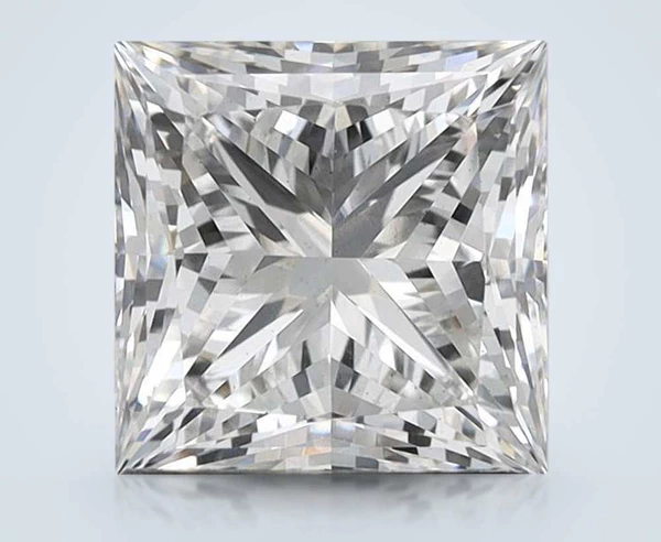 2.08 Carat · F · VS2 Rare Carat Ideal Cut