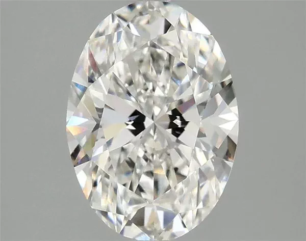 1.89 Carat · G · VS1 Rare Carat Ideal Cut