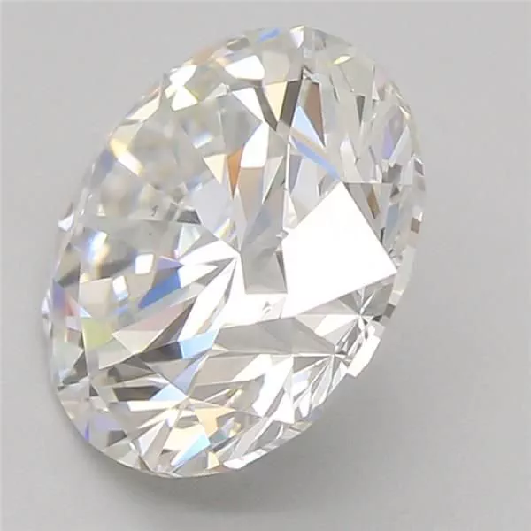 1.59 Carat · E · VVS2 Rare Carat Ideal Cut