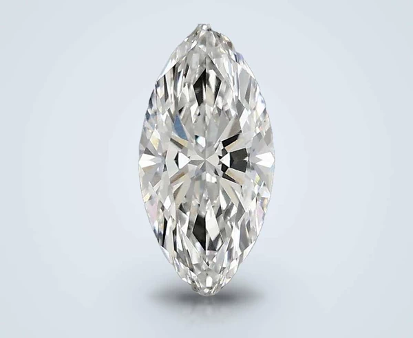 1.05 Carat · F · VVS2 Rare Carat Ideal Cut