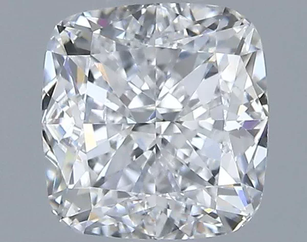 0.9 Carat · D · VS2 Rare Carat Ideal Cut