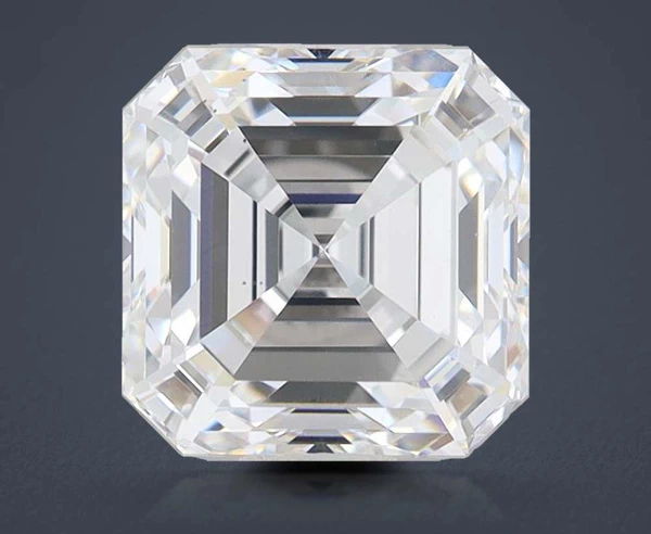 3.39 Carat · E · VS1 Rare Carat Ideal Cut