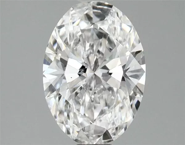 1.35 Carat · E · VS1 Rare Carat Ideal Cut