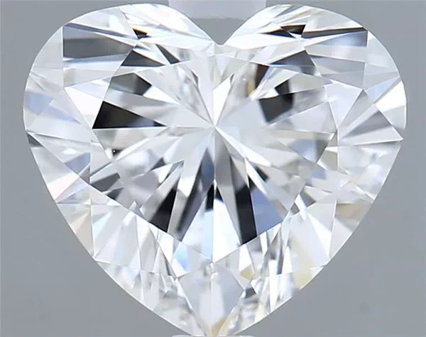 1.52 Carat · E · VVS1 Rare Carat Ideal Cut