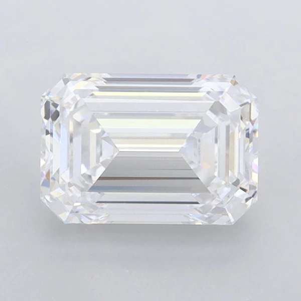1.87 Carat · D · FL Rare Carat Ideal Cut