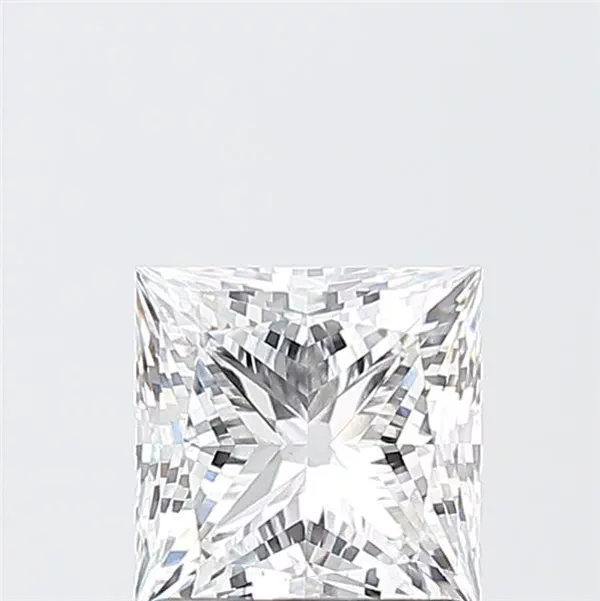 1.6 Carat · E · VVS2 Rare Carat Ideal Cut