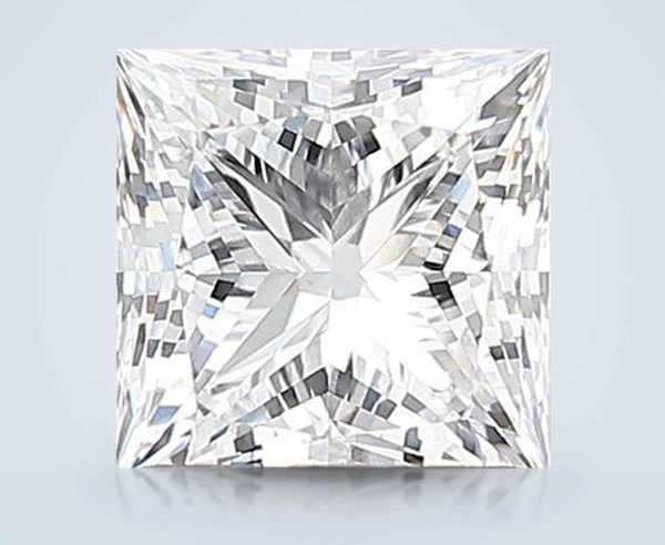 1.6 Carat · E · VVS2 Rare Carat Ideal Cut