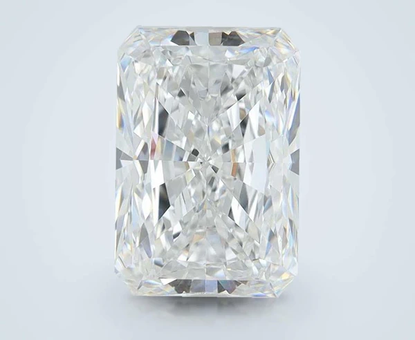 3.03 Carat · D · VVS1 Rare Carat Ideal Cut