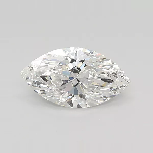 2.06 Carat · E · VVS2 Rare Carat Ideal Cut