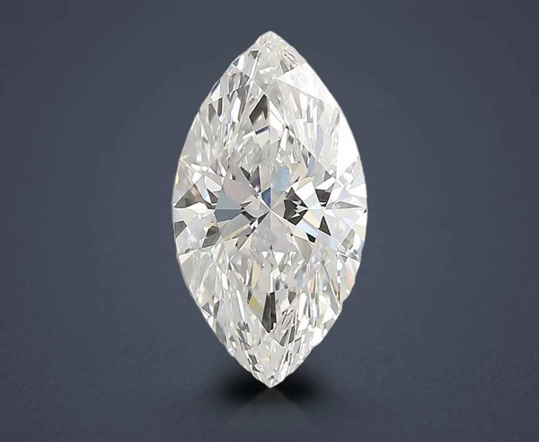 2.06 Carat · E · VVS2 Rare Carat Ideal Cut