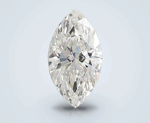 2.06 Carat · E · VVS2 Rare Carat Ideal Cut