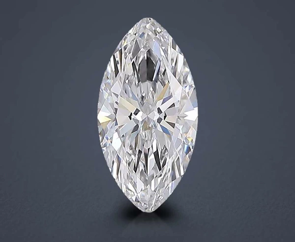 1.28 Carat · D · VVS1 Rare Carat Ideal Cut