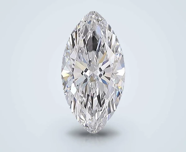 1.28 Carat · D · VVS1 Rare Carat Ideal Cut