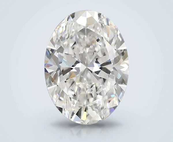 2.06 Carat · E · VS1 Rare Carat Ideal Cut