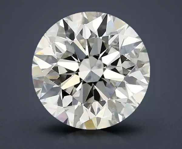 1.52 Carat · G · VS1 excellent Cut