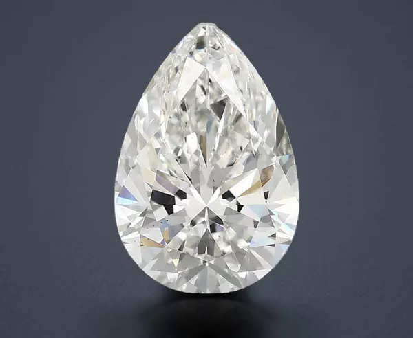 2.56 Carat · F · VS2 Rare Carat Ideal Cut