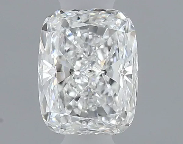 0.31 Carat · F · IF Rare Carat Ideal Cut