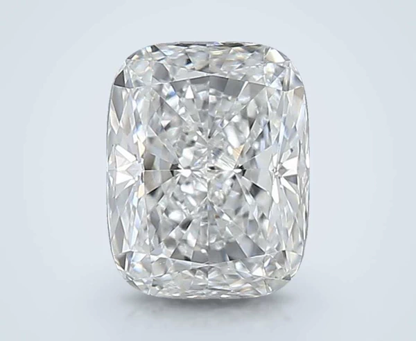 0.31 Carat · F · IF Rare Carat Ideal Cut