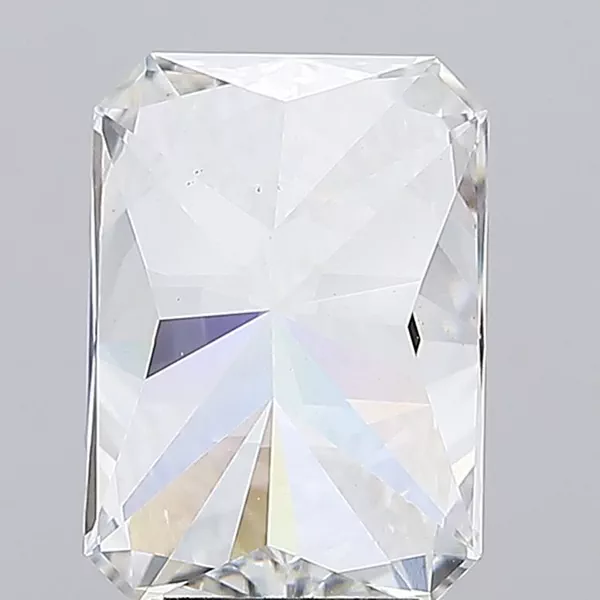 6.02 Carat · F · VS2 Rare Carat Ideal Cut