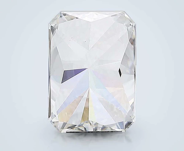 6.02 Carat · F · VS2 Rare Carat Ideal Cut
