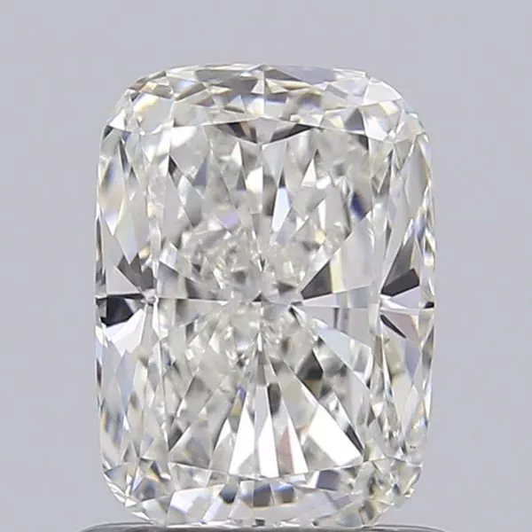 0.97 Carat · F · VVS2 Rare Carat Ideal Cut