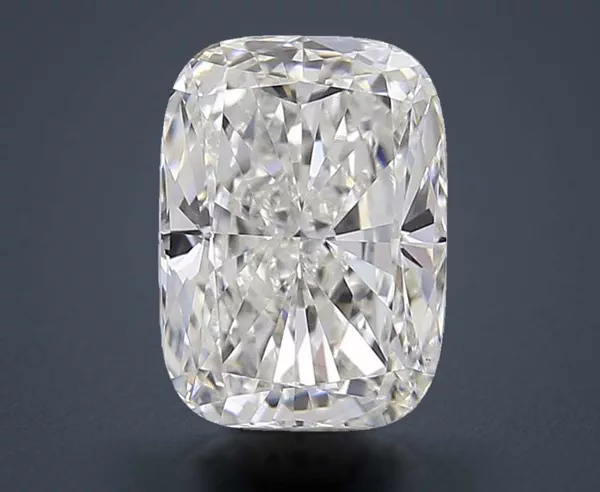 0.97 Carat · F · VVS2 Rare Carat Ideal Cut
