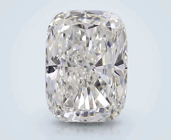 0.97 Carat · F · VVS2 Rare Carat Ideal Cut