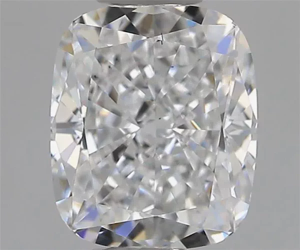 1.3 Carat · E · VS2 Rare Carat Ideal Cut