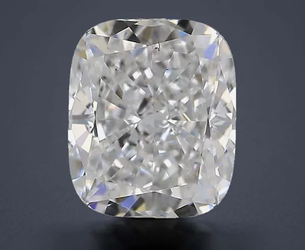 1.3 Carat · E · VS2 Rare Carat Ideal Cut