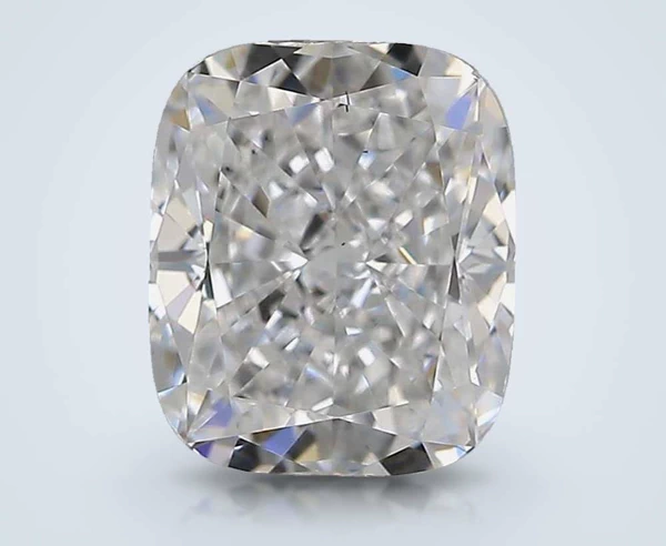 1.3 Carat · E · VS2 Rare Carat Ideal Cut