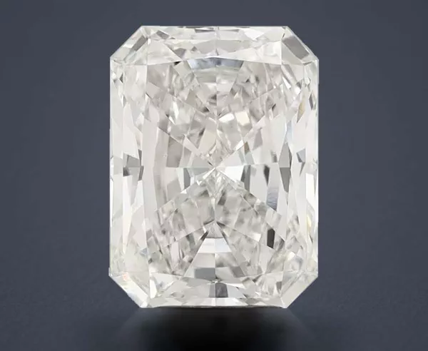 4.51 Carat · G · VS1 very good Cut