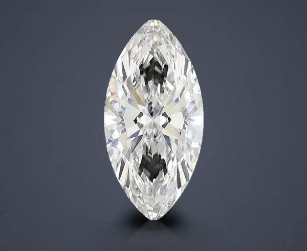 3.34 Carat · E · VS1 Rare Carat Ideal Cut