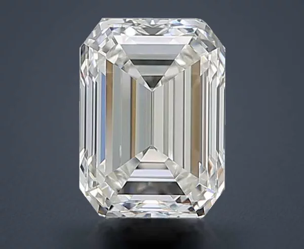 1.02 Carat · I · VVS2 Rare Carat Ideal Cut