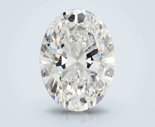 6.01 Carat · E · VS2 Rare Carat Ideal Cut