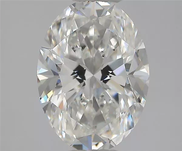 1.3 Carat · G · VS2 Rare Carat Ideal Cut