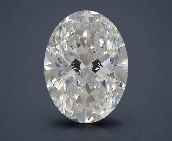 1.3 Carat · G · VS2 Rare Carat Ideal Cut