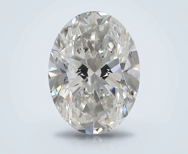 1.3 Carat · G · VS2 Rare Carat Ideal Cut